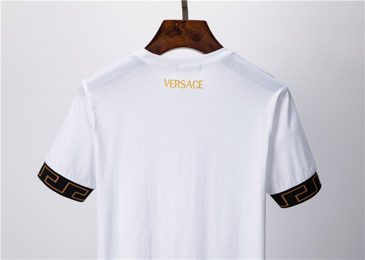 V*RSC T-Shirt