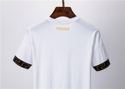 V*RSC T-Shirt