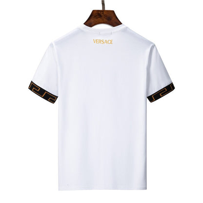 V*RSC T-Shirt