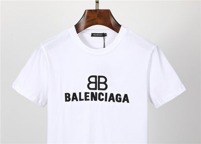 B*L3NC14G T-Shirt