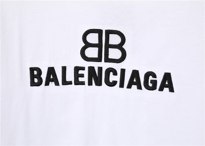 B*L3NC14G T-Shirt