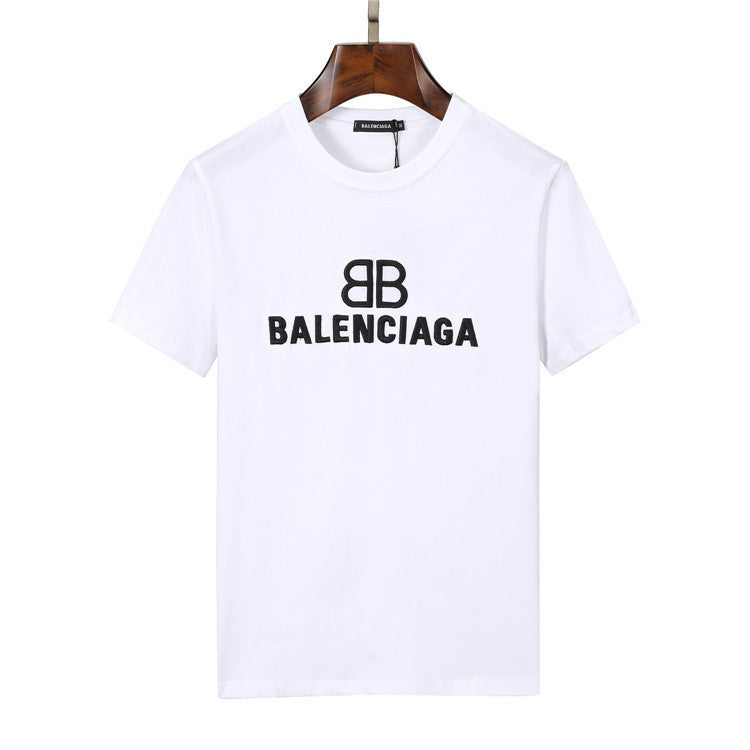 B*L3NC14G T-Shirt