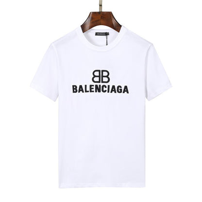 B*L3NC14G T-Shirt