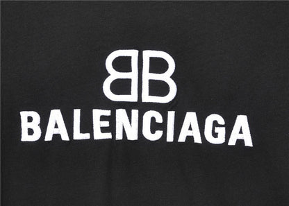 B*L3NC14G T-Shirt