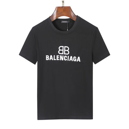 B*L3NC14G T-Shirt