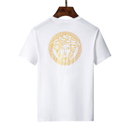 F*F x V*RSC Collab T-shirt