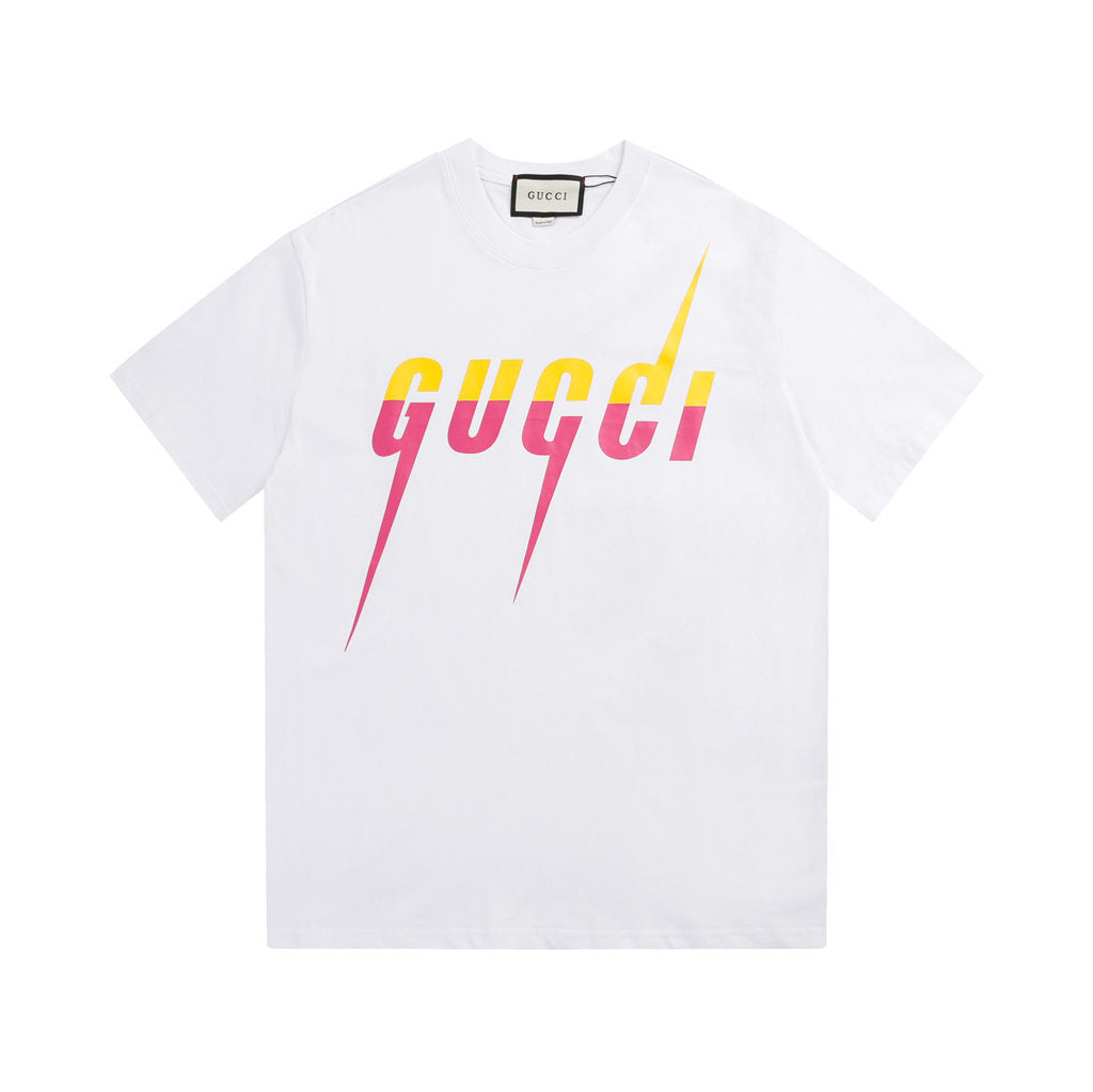 GV*C1 T-shirt