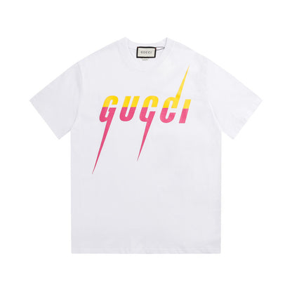 GV*C1 T-shirt