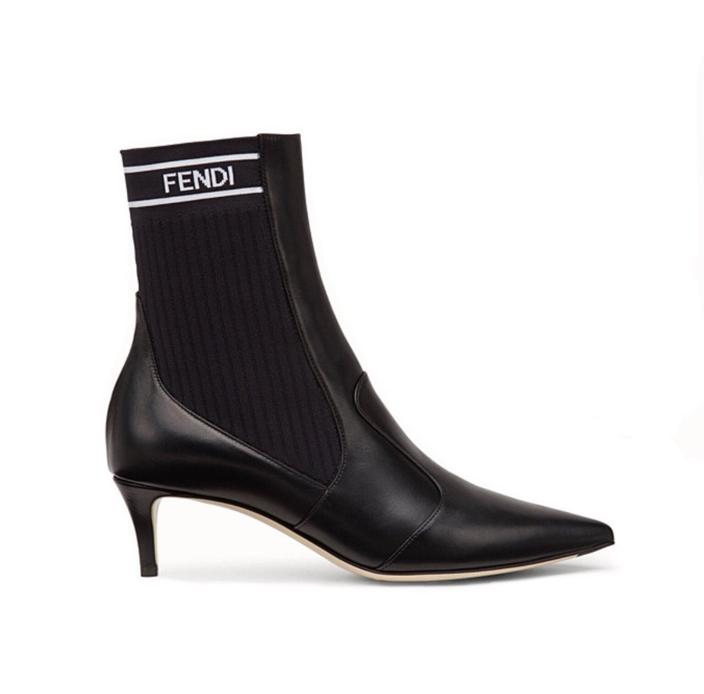 F*F Rockoko Ankle Boots (Women’s)