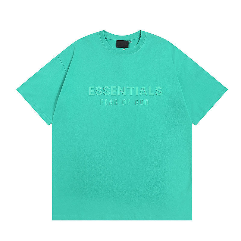 3SS3NT14L Logo T-shirt