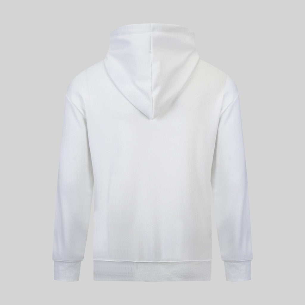 C*D Hoodie