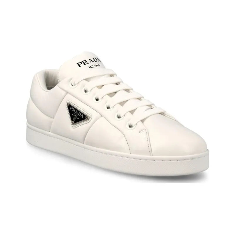 PRD Padded Nappa Sneakers (Women's)