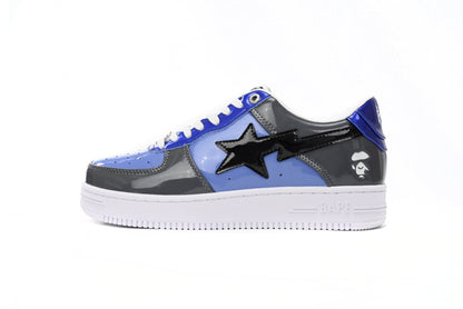 Sta Low Sneaker (Men's)