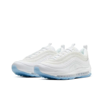 Max 97 (Women's)