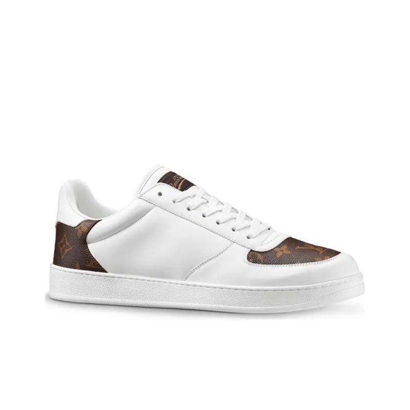 Rivoli Sneaker Low Top (Men's)