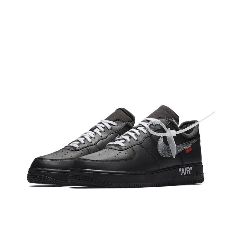 Af1 x 0FF-WH1T3 (Women's)