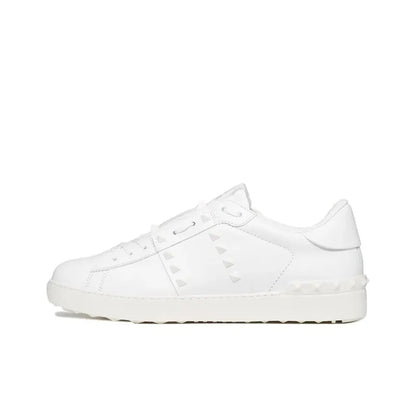 VL7N Rockstud 'Untitled' Sneakers