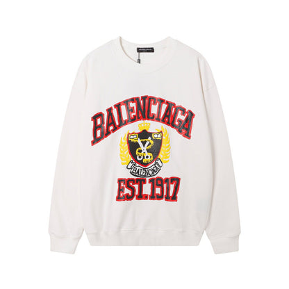 B*L3NC14G Sweatshirt