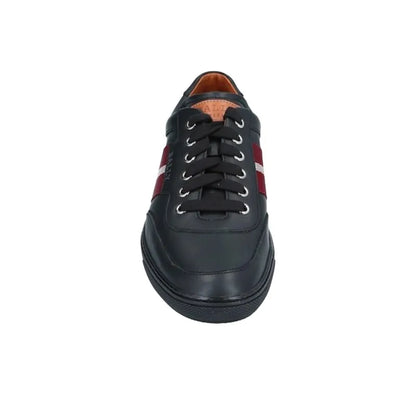 B*LLY Low Top Casual Shoes (Men's)