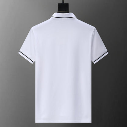 C3L*N3 Polo Shirt