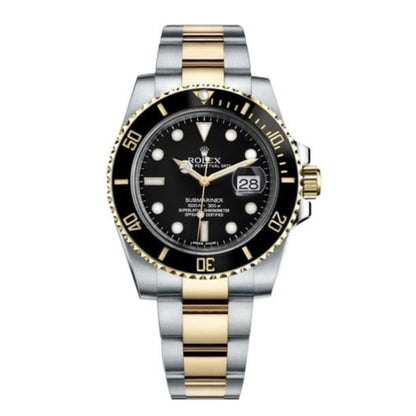 R*LX Submariner