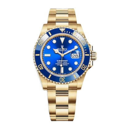 R*LX Submariner