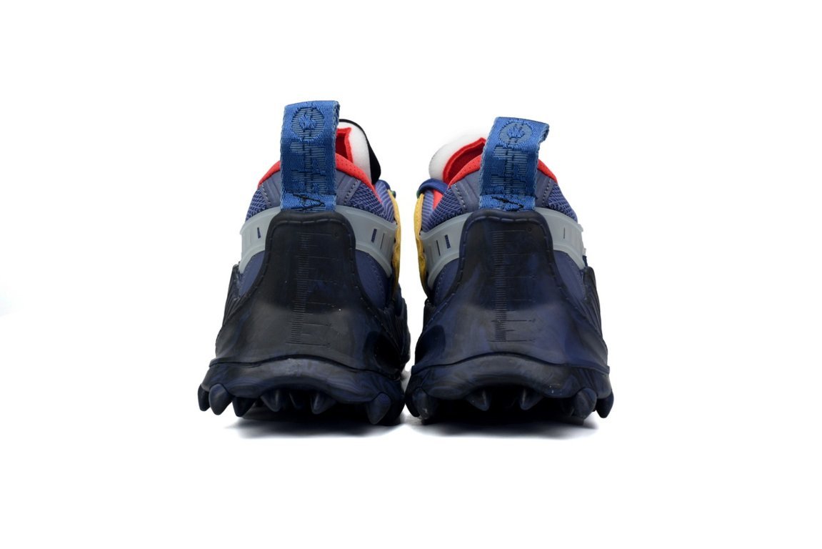 Odsy-1000 Sneakers (Men's)