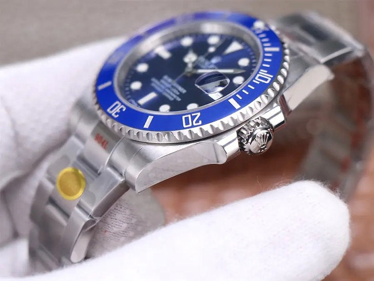 R*LX Submariner