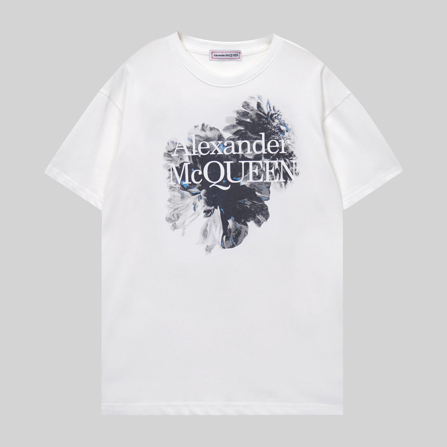 MCQ*3N T-Shirt