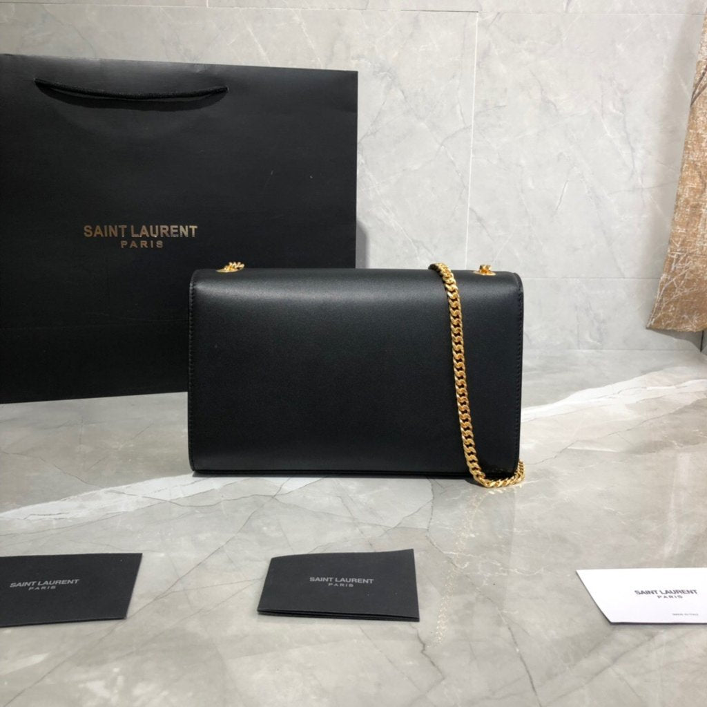 Medium Kate Chain Bag