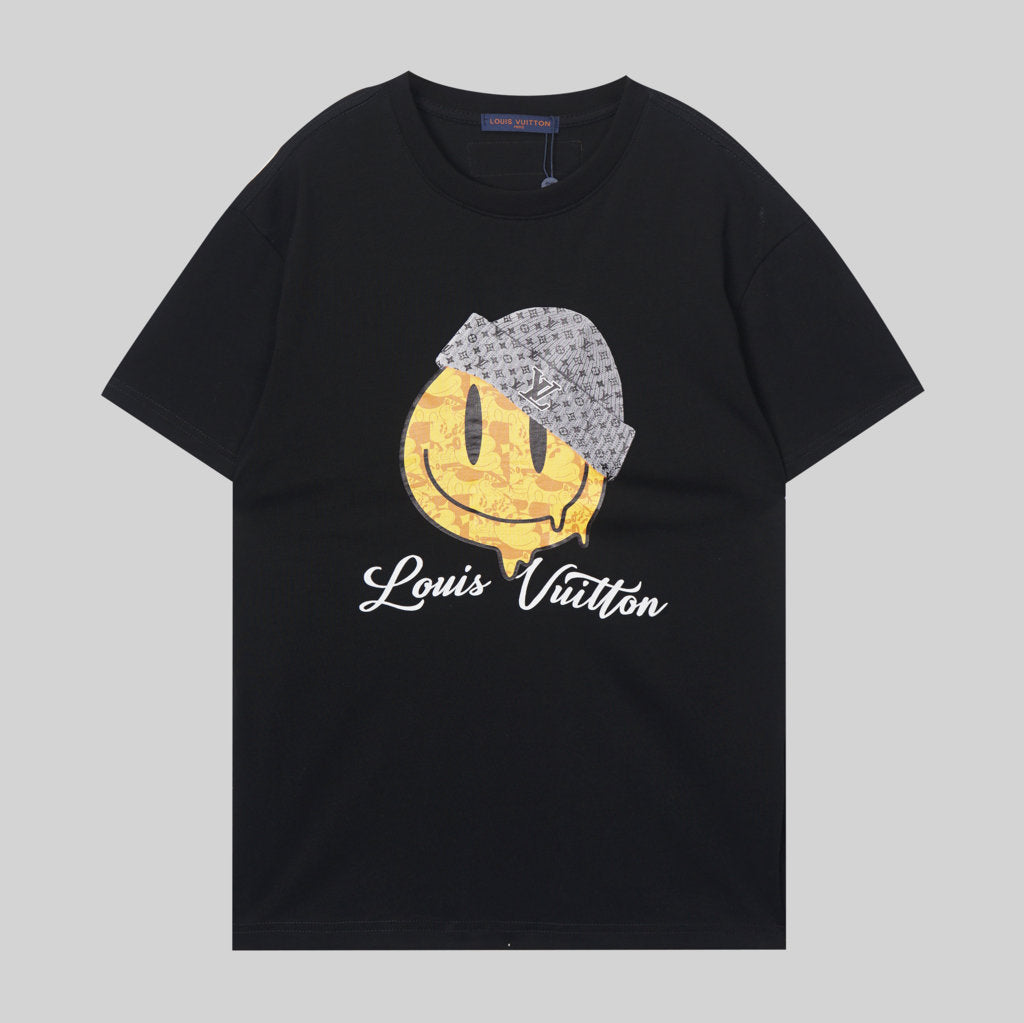 LIV T-shirt