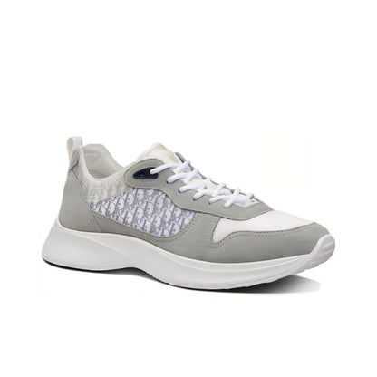 B25 Oblique Runner Sneaker (Men's)