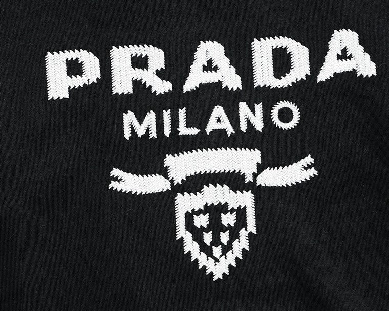 PRD Sweatshirt