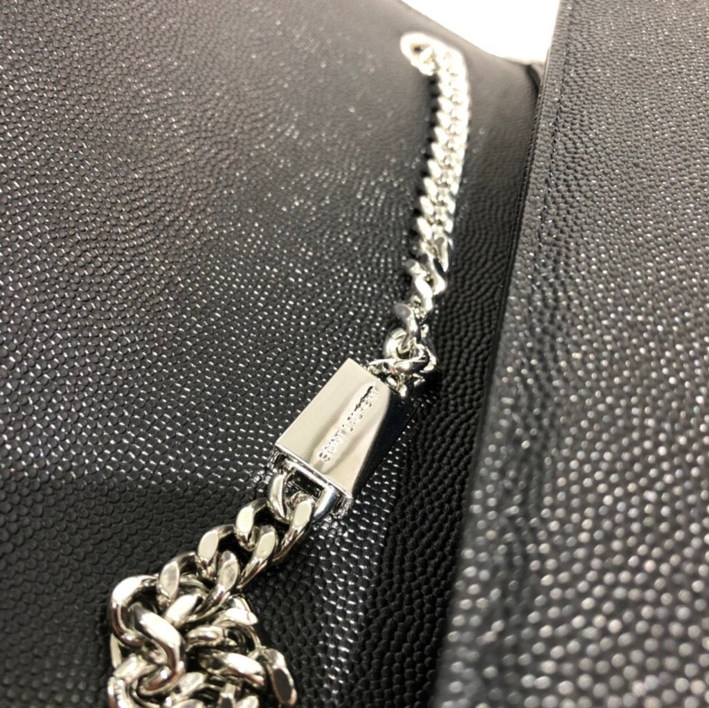 Small Kate Chain Bag