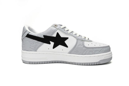 Sta Low Sneaker (Women's)