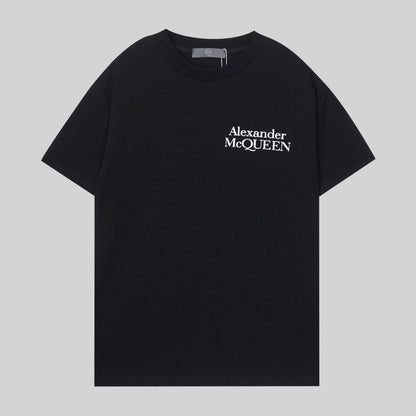 MCQ*3N T-Shirt