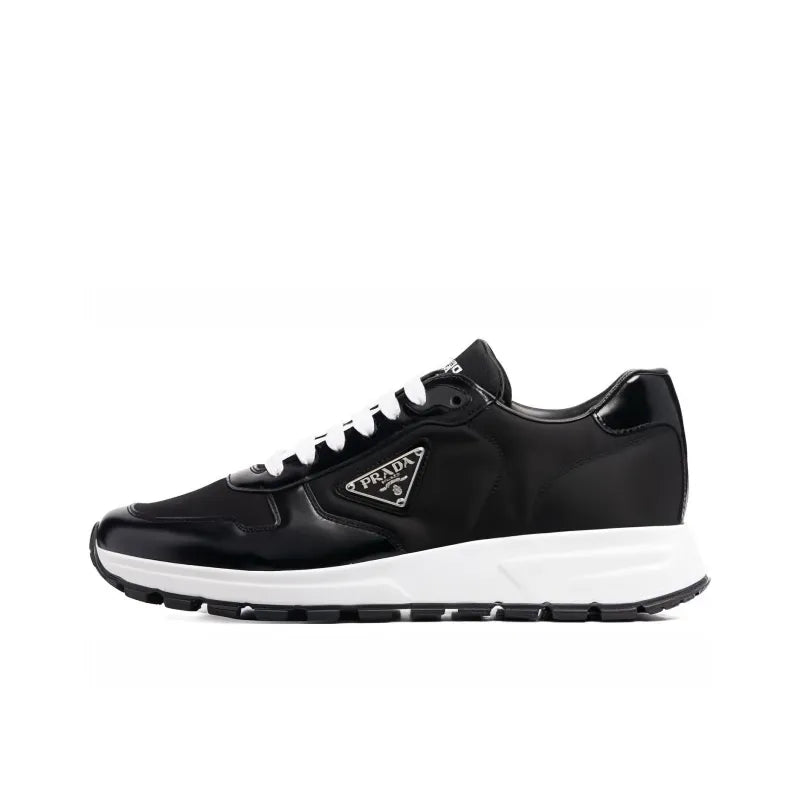 PRD Re nylon Sneakers