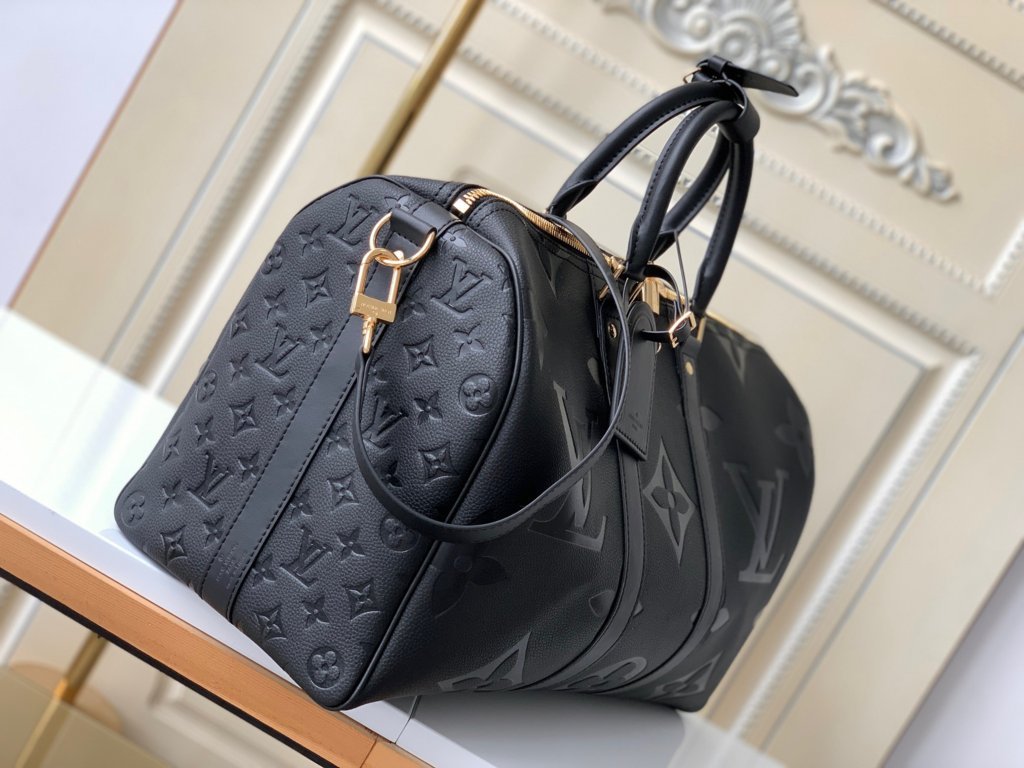 LIV Keepall 45