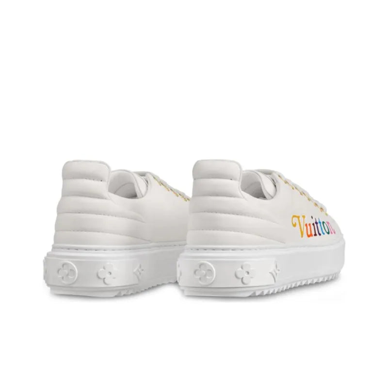 LIV Time Out Sneakers (Women’s)