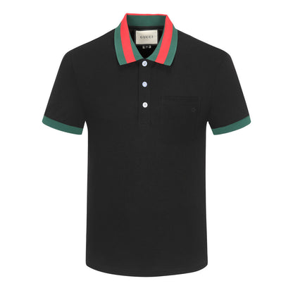 GV*C1 Polo Shirt