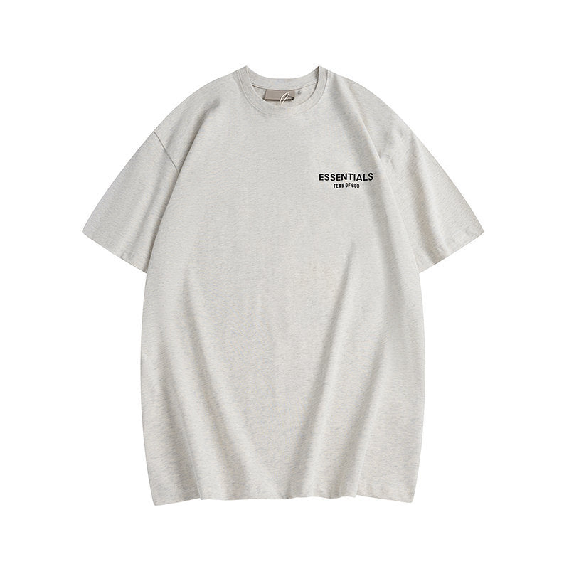 3SS3NT14L Logo T-shirt