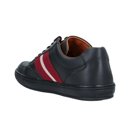 B*LLY Low Top Casual Shoes (Men's)