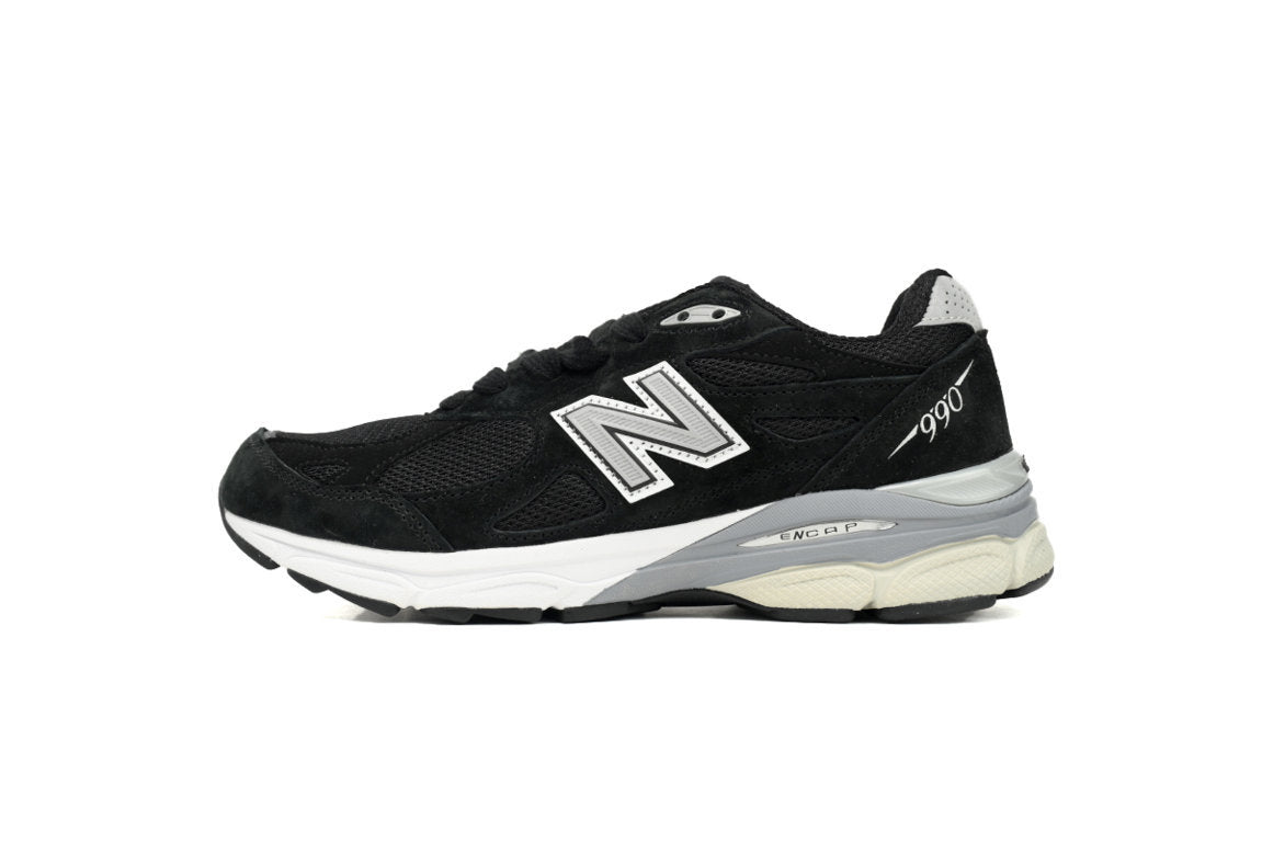 990 Sneakers (Men's)