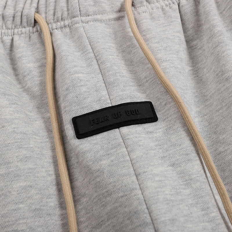 3SS3NT14L Logo Sweatpants