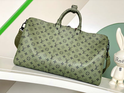 LIV Keepall 45