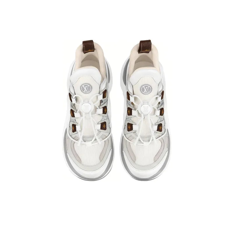 LIV Archlight Sneakers (Women’s)