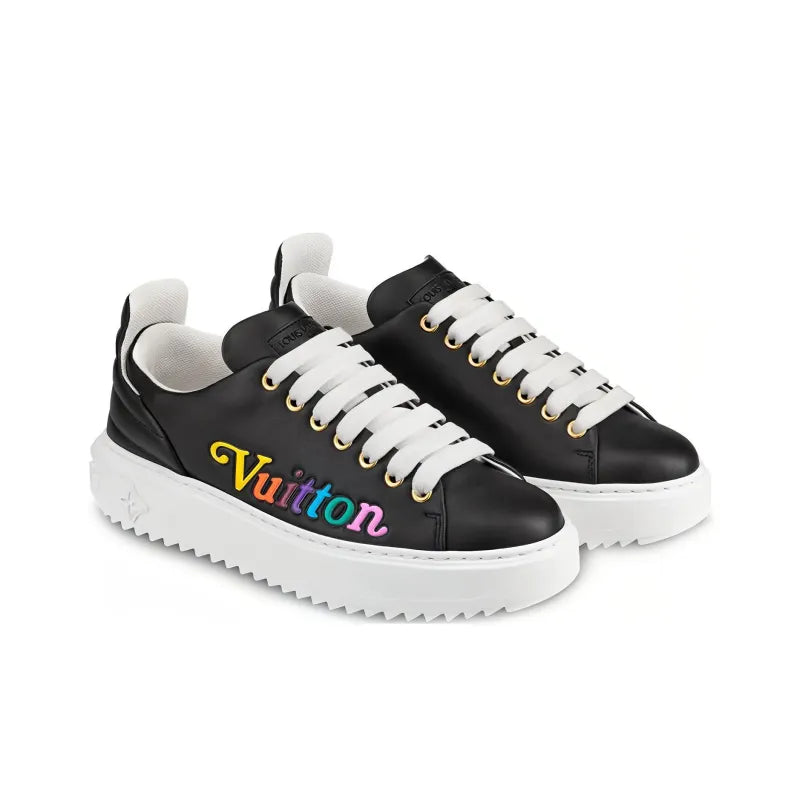 LIV Time Out Sneakers (Women’s)