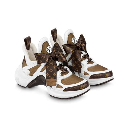 LIV Archlight Sneakers (Women’s)