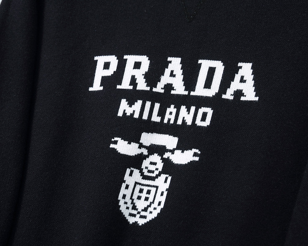 PRD Logo '24 Sweater