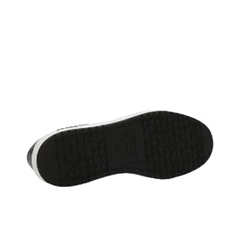 PRD District Low Top Sneaker (Women's)